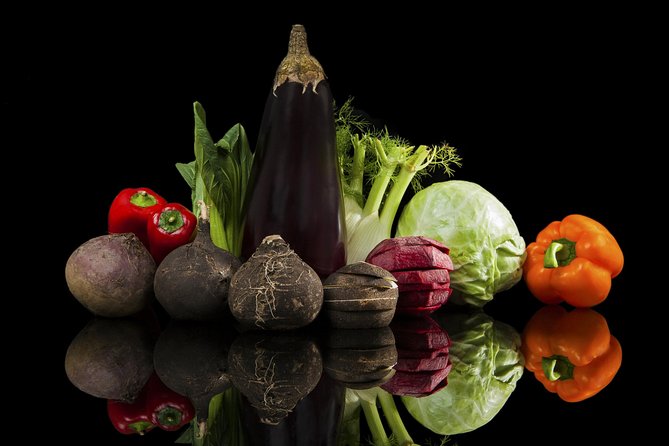 3-course Dinner in the Dark Amsterdam - Comfort and timing: chilly room, slower pacing, and how to prepare