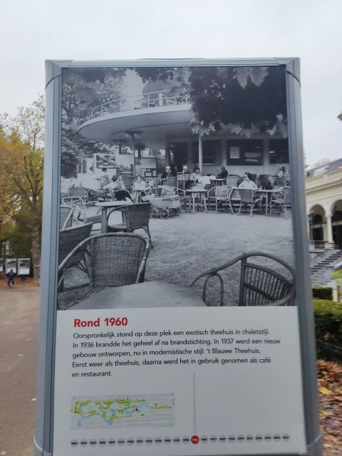 Amsterdam: 2.5-Hour Historic Private Walking Tour - Riga House, Congac House, and Gable Stones: Why These Facades Matter
