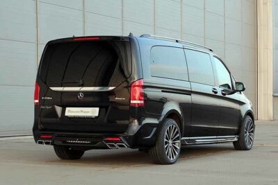 Amsterdam Airport Private Arrival Transfer by Luxury Van - Meet-and-greet in arrivals, not outside chaos