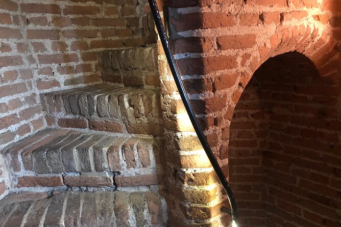 Amsterdam Castle & Utrecht City - Private Day Tour - Who this tour suits best (and who might want a simpler option)