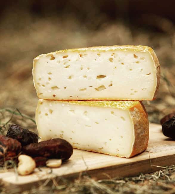 Amsterdam: Cheese, Windmill & Countryside Bike Tour - Who should book this Amsterdam bike tour (and who should skip)
