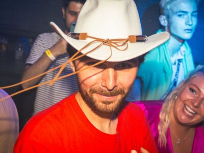 Amsterdam: City Center Bar Crawl and Nightlife Experience - The timed shots and the drink math behind the $24 price