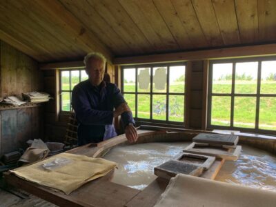 Amsterdam: Countryside Bike Tour and Zaanse Schans Windmills - Starting at Amsterdam Central: meet Hans and get rolling