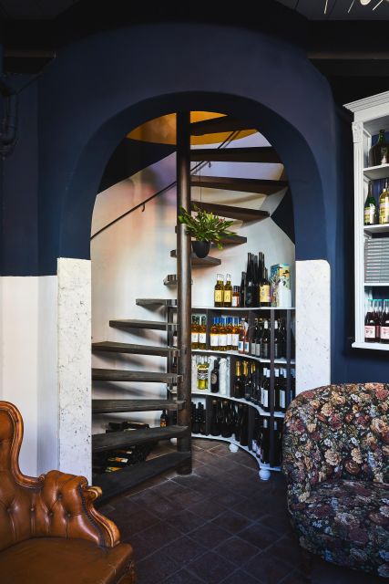 Amsterdam: Dutch Wine Tasting with Sommelier - Should you book this Amsterdam Dutch wine tasting?