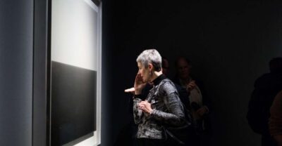 Amsterdam: Foam Photography Museum Admission Ticket - Your $9 ticket: what you actually get (and what you won’t)