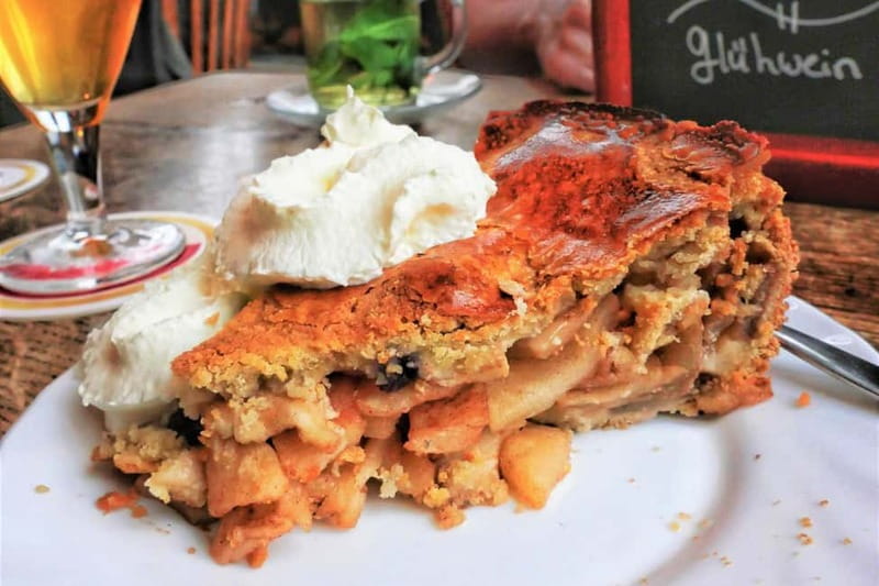 Amsterdam: Guided Food Tour with Tastings - Should you book this Amsterdam guided food tour with tastings?