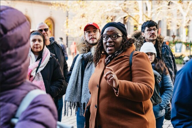 Amsterdam Haunted History and Ghost Walking Tour - Nieuwmarkt area and the Waag’s purgatory tale: science meets the macabre