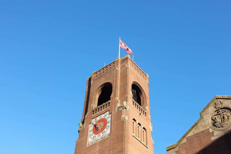 Amsterdam: Layover Flight Private Guided Tour (3h or 5h) - The Guide Experience: Friendly, Interactive, and Focused on Your Priorities