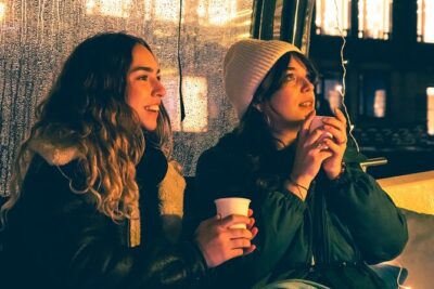 Amsterdam: Light Festival Cruise with Unlimited Drinks Option - The Guide Makes or Breaks the Experience