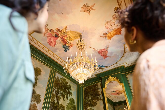 Amsterdam Museum of the Canals Admission Ticket with Audiotour - Price, timing, and logistics that actually matter