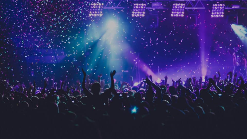 Amsterdam: Nightlife Scene 1, 2, or 3-7 Day Ticket - Real-World Notes: How to Avoid Common Friction