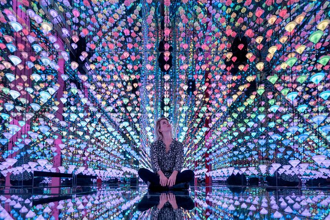 Amsterdam Pass: 45+ Things To Do - Includes Rijksmuseum - What This Amsterdam Pass Lets You Do (Without Overplanning)