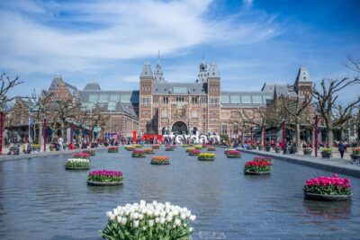 Amsterdam Pass: 45+ Things To Do - Includes Rijksmuseum - Price and Value: When the $88.90 per Person Feels Worth It