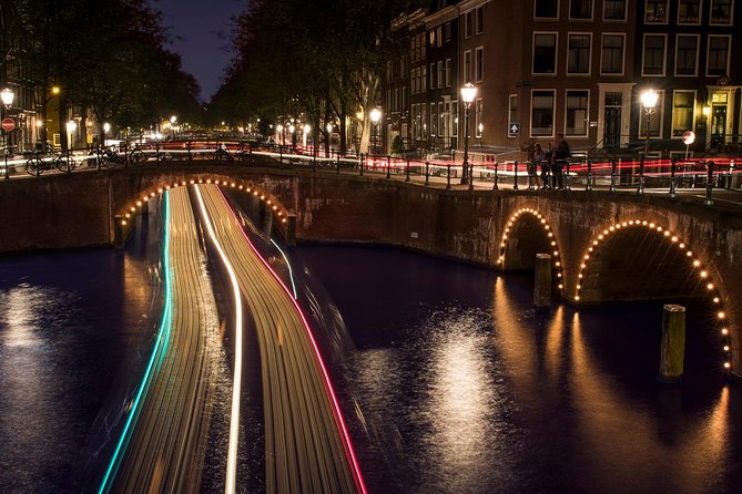 Amsterdam Photography Masterclass - Private Photography Lesson - Blauwbrug, Nieuwmarkt, and Huis Bartolotti: turning details into photos