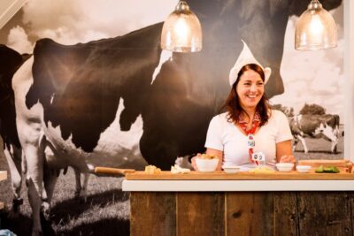 Amsterdam: Premium Henri Willig Cheese Tasting Experience - Price and what you truly get for $21