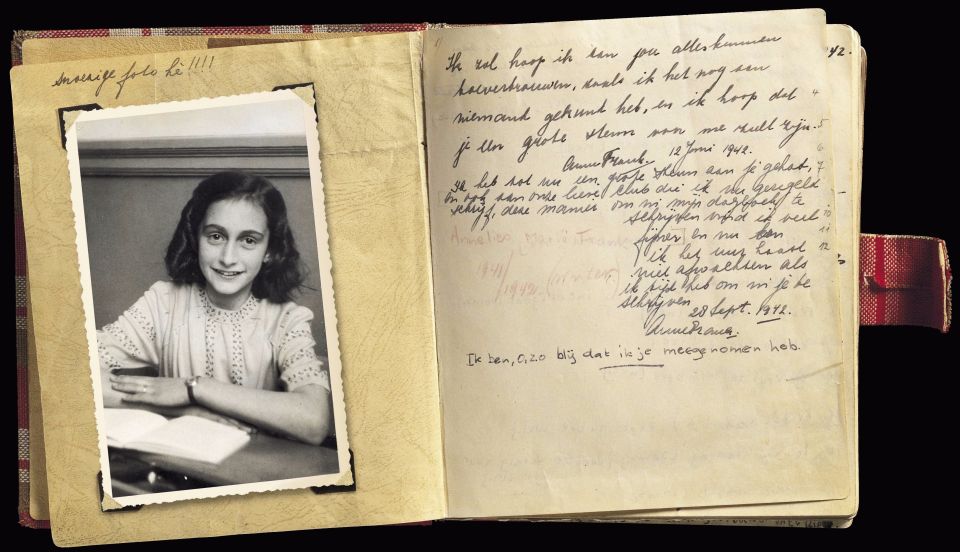 Amsterdam: Private Anne Frank and Jewish Quarter Tour - Why this Jewish Quarter walk hits harder than a museum day