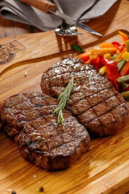 Amsterdam: Private Luxury Cruise with BBQ and Drinks - Price and Value: $701 for Up to 10, and What You Actually Get