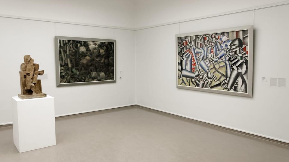 Amsterdam: Private tour to Kröller-Müller Museum - Mercedes-Benz Transfer: Comfort, Timing, and the Small Rules That Matter