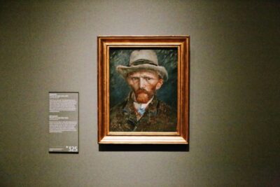 Amsterdam: Rijksmuseum Masterpieces Guided Small Group Tour - Timed entry + a 2.5-hour structure (and why that matters)