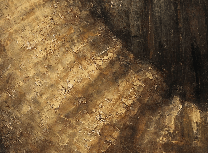 Amsterdam: Rijksmuseum Private Tour with Skip-the-Line Entry - Should you book this tour?