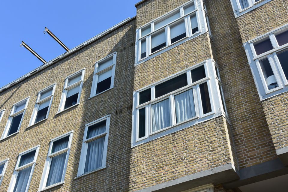 Amsterdam: The Life of Anne Frank Walking Tour - Who This Tour Fits Best
