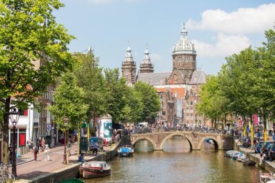 Body Worlds Amsterdam & 1-Hour Canal Cruise - Price and value: is $42.01 a good deal for this combo?