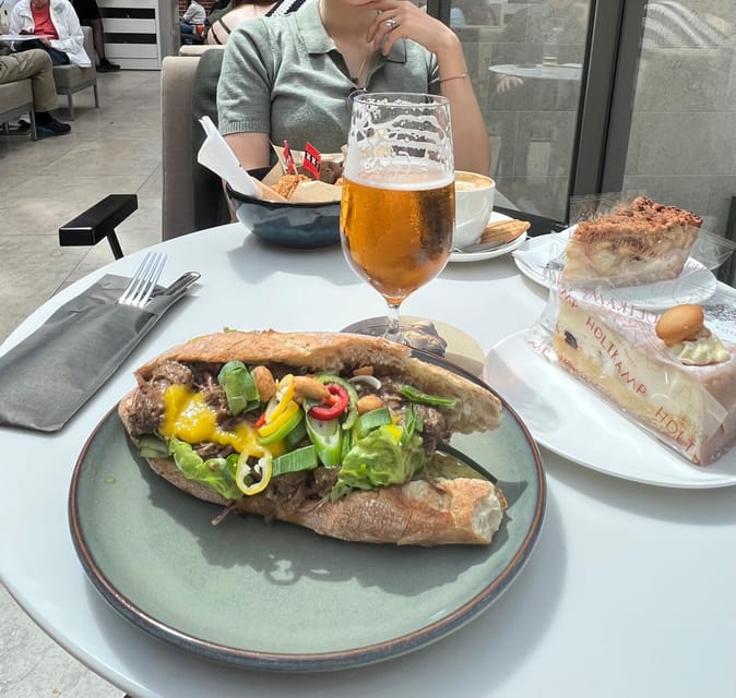 Deluxe Tickets for the RijksMuseum - Who these deluxe passes suit best (and who might not need them)