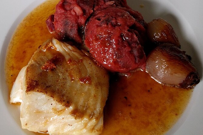 Dining With The Dutch: Enjoy A Delicious 4-Course Family Meal - Who This Dinner Is Best For