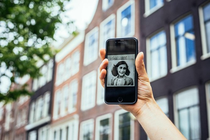Drinks & Bites in Amsterdam Private Tour - Getting your money’s worth from a private host