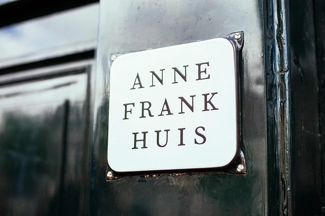 Drinks & Bites in Amsterdam Private Tour - Price and logistics: is $191 actually a deal?