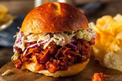 Food Tour Amsterdam's Jordaan District Self-Guided - Timing and your mobile ticket: why your start time matters