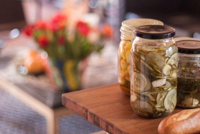 French Bistro-Style Dinner Overlooking Amsterdam's Canals - Should You Book This Canal-Side French Bistro Dinner?