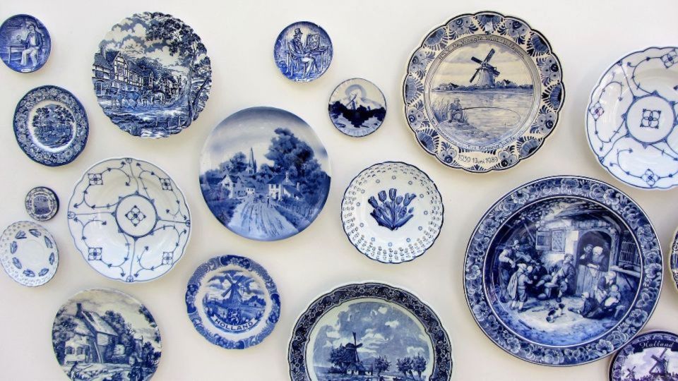 From Amsterdam: The Hague Private Trip and Mauritshuis Entry - Timing, weather, and what to pack