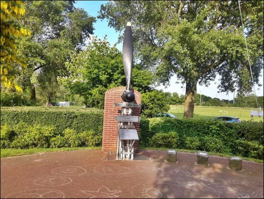 Full-day excursion to Edam, Volendam, and Marken - Price and logistics: is $212 worth a 7-hour loop?