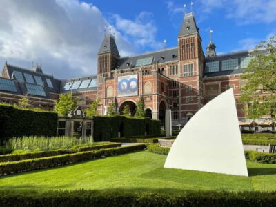 Go City Amsterdam Pass: 40+ Attractions including Keukenhof - Price and value: when $68 actually makes sense