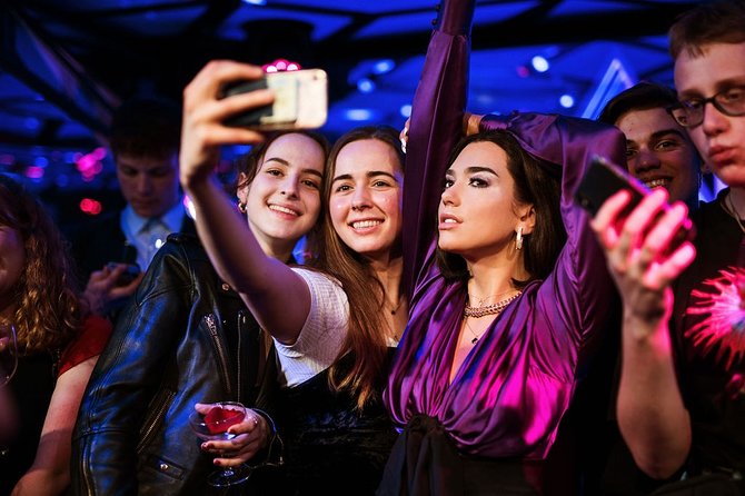 Madame Tussauds Amsterdam & 1-Hour Canal Cruise - Who this combo is best for (and who should reconsider)