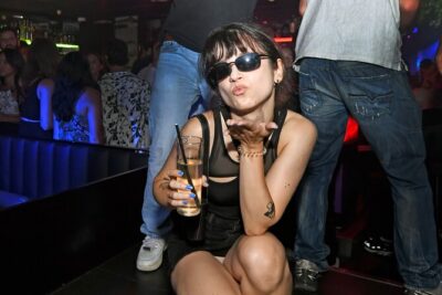 Original Amsterdam Pub Crawl - Price and Value: What $24.62 Actually Buys You
