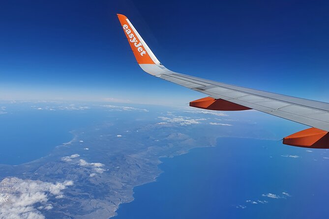 Private Airport Transfer to or from Schiphol Airport - Why this private Schiphol transfer feels worth it