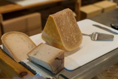 Private Amsterdam Food Tour with Local - Stop 1: The Jordaan and stamppot, Amsterdam comfort food