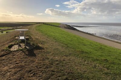Private daytour from Amsterdam into the Countryside - Price and what you’re really paying for