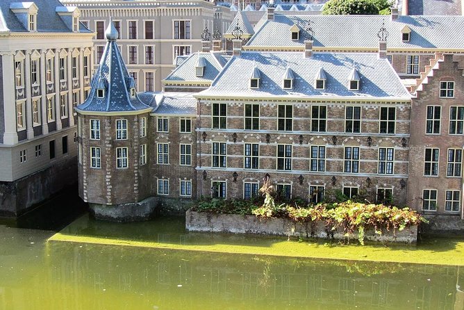 Private Delft and The Hague Tour incl. Madurodam from Amsterdam - Final call: should you book this one-day Hague and Delft sweep?