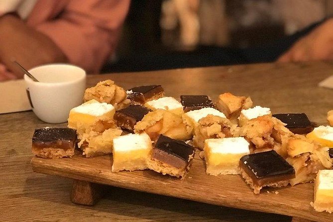 Private Dutch Food Tour - Eat Like a Local - How to Get the Most From Your Guide (Without Being That Person)