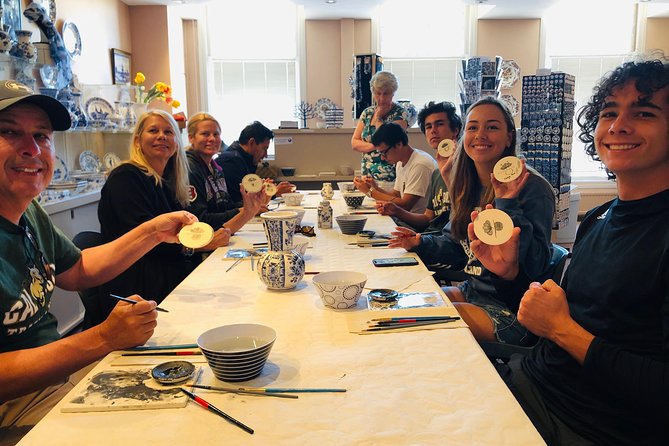Private Guided Full-Day Customizable Tour of Holland from Amsterdam - Building your day outside Amsterdam: what your guide can add