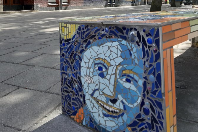 Private Tour: Anne Frank Walking Tour of Amsterdam - What makes this private guide format special (and how it can vary)