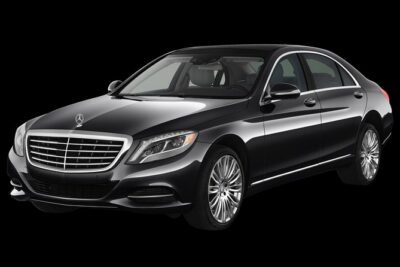 Private transfer between Rotterdam - Amsterdam (incl. Schiphol airport) - Drive Time in the Real World: 60 to 90 Minutes