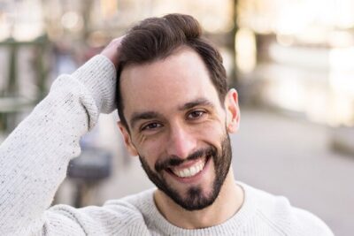 Professional Tinder Photo Session in Amsterdam - Price and packages: what $439.89 really buys you