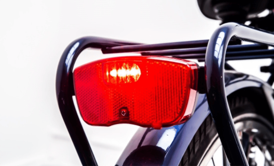 Rent a bike in Amsterdam | 1, 2, 3+ hours - How long should you rent: 1 hour or a full day