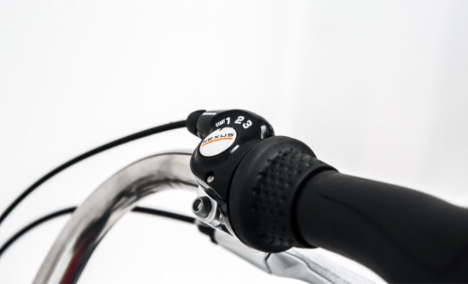 Rent a bike in Amsterdam | 1, 2, 3+ hours - A simple first-hour plan (that works from any shop)