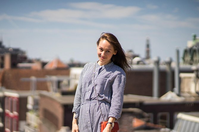 See Shoot Share | Photo Tour - How the guide coaching helps beyond this one walk