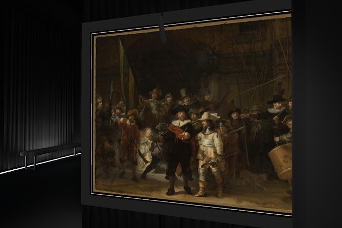 "The 10 Most Polluted Masterpieces: A Sustainable Digital Tour" - Key Highlights You’ll Notice Fast